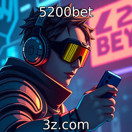 5200bet - Evolução da narrativa em jogos eletrônicos