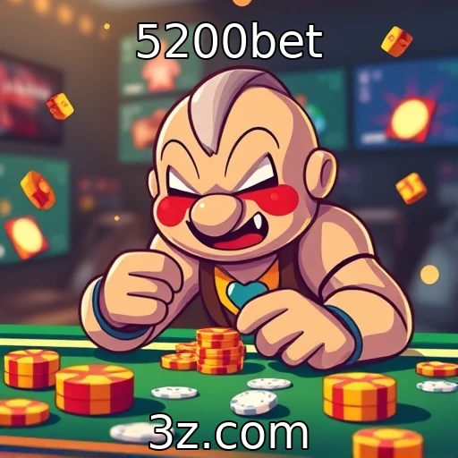 Impacto das microtransações nos jogadores