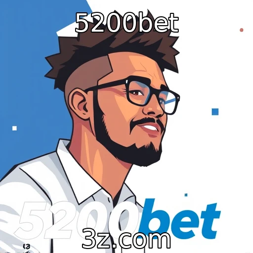 5200bet - Inclusão e diversidade nos jogos modernos