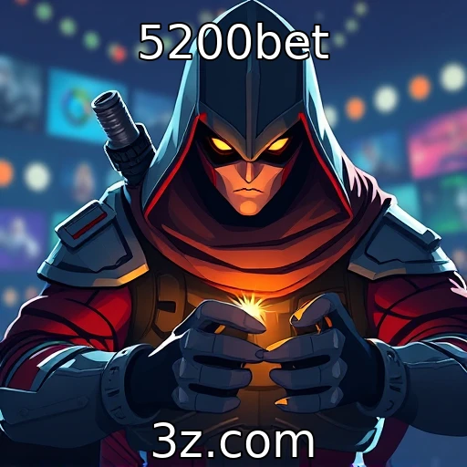 Importância da narrativa nos jogos atuais